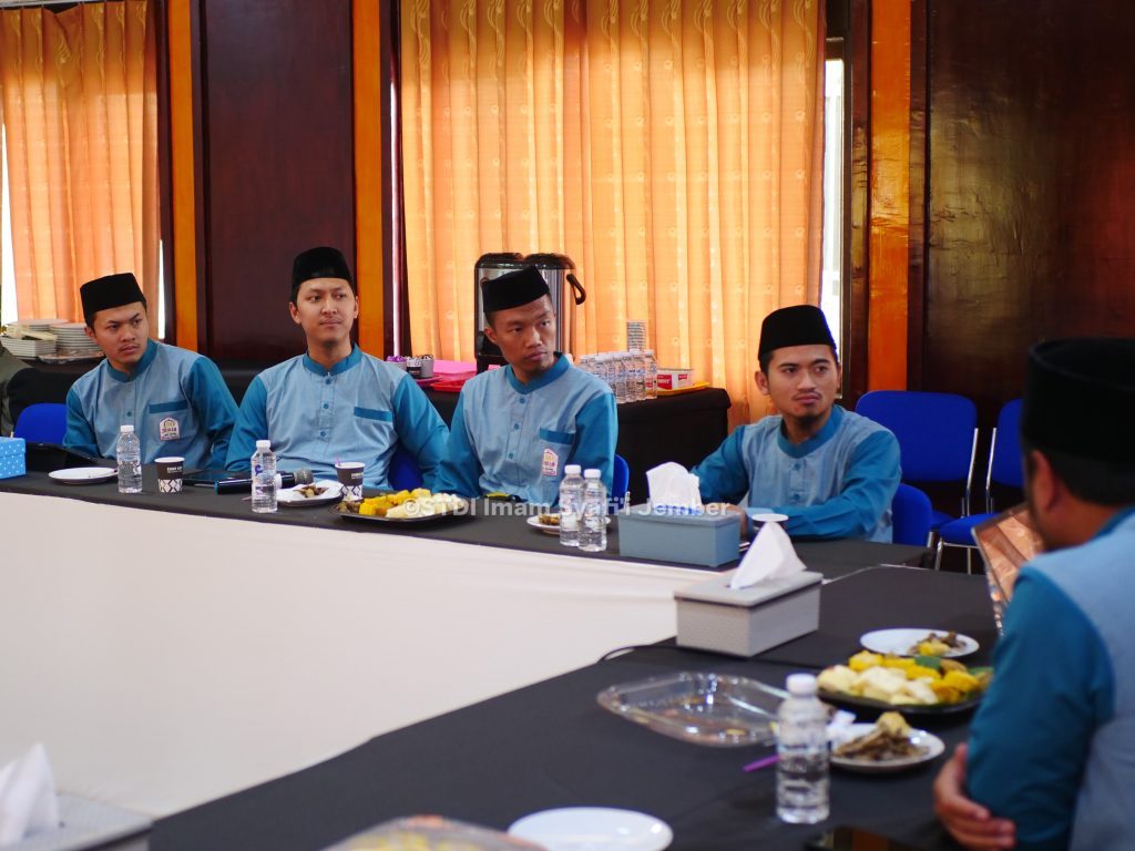 Kilas Balik 2026 (1)