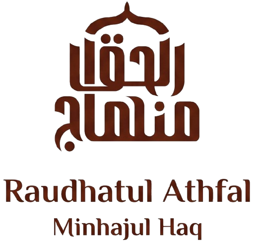 Raudlatul Athfal