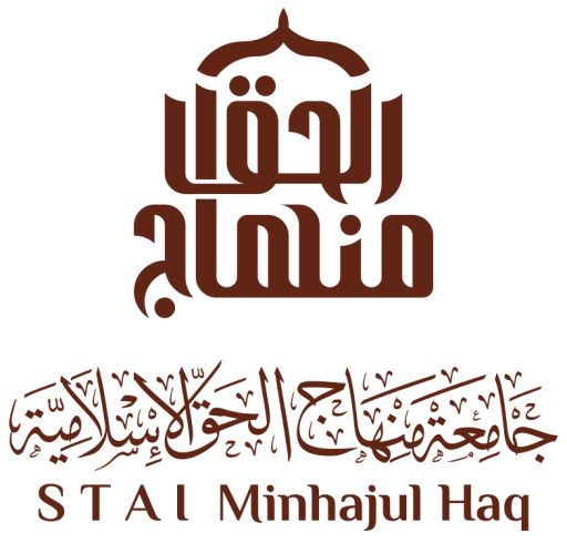 STAI Minhajul Haq