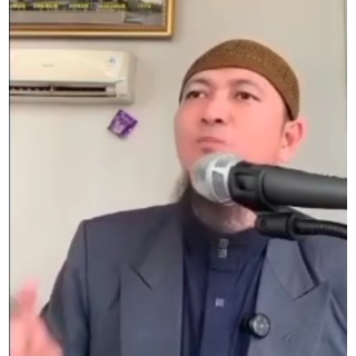 Miftah Wangsadanureja