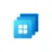 WIndows 11