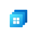 WIndows 11