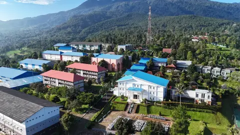 Empat kiat memilih pesantren yang sesuai dengan pemahaman Salafus Shalih Empat kiat memilih pesantren yang sesuai dengan pemahaman Salafus Shalih
